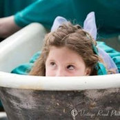 Vikki Creech's photo