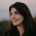 TABOORET Interiors Lab's profile photo