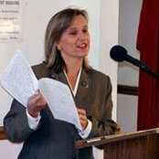Ilze Kancans's photo