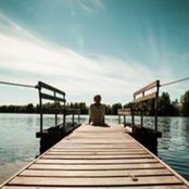 Tracey Peers's photo