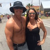 Dawn Reid's photo
