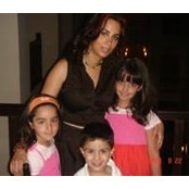 Photo de Seba Awadi