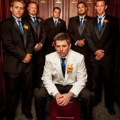 Cameron Hillerich's photo