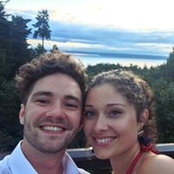 Alyssa Goodwin's photo