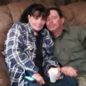Paulette StRomain's photo