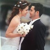 Ashley Beale's photo
