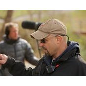 Matthew Weiner's photo