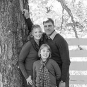 Tracey Fenske-Macdonald's photo