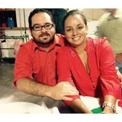 Walter Chacon's photo