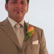 Steve Pionke's photo