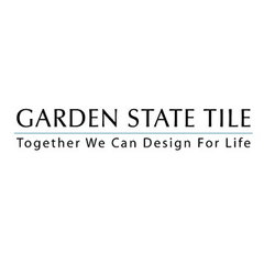 Garden State Tile
