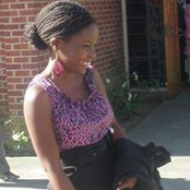 Carol Mayengo's photo