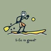 Carl Zywicki's photo