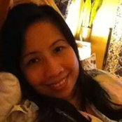 Jen Avance's photo