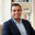 Rodolfo Falcao Interior Design