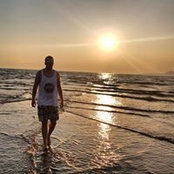 Драган Караџовски's photo