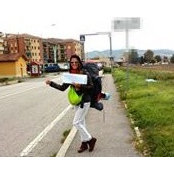 Foto de Jelena Topic