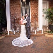 Sarah Bronder's photo