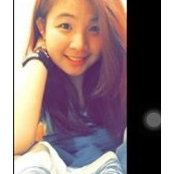 Natalie Yeo's photo