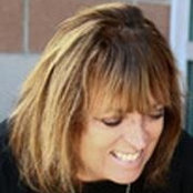 Cordelia Mendoza's photo