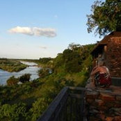 Caroline Rupert's photo