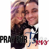 Danielle Hodges's photo
