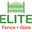 Elite Fence and Gate