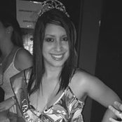 Isabel Nieves's photo