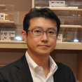 武田 誠彦 建築設計事務所さんのプロフィール写真