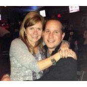Adi Rosenblum's photo
