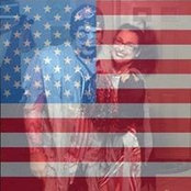 Michael Seagrave's photo