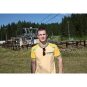 Yuri Lytnev's photo