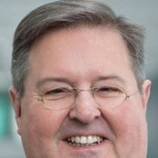 Stefan Stader's photo