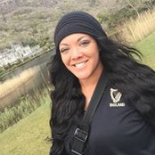 Alisha Morrison's photo