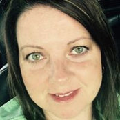Amy Smith's photo