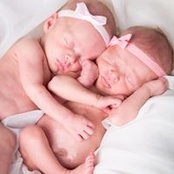 Emily Smith's photo