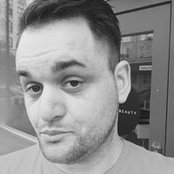 Sean Loebs's photo