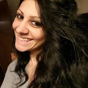 Concetta Tedesco's photo