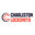 Charleston Locksmith