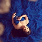Elga Helena's photo