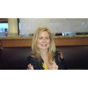 Joanne Bradley's photo