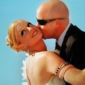 Kristine Perry's photo