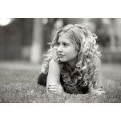 Taylor Melton's photo