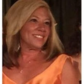 Bobbi Keller's photo