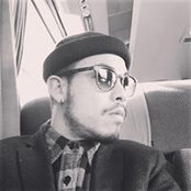 Dari Sim-Yous foto