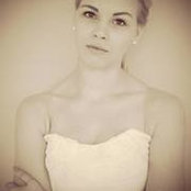 Laura Teivāne's photo