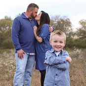 Justin Dalrymple's photo