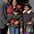 lina_verma