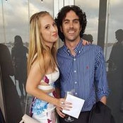 Cardin Paparella's photo