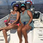 Debbie Eckert's photo